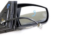 Зеркало электрическое        Ford S-MAX  2006 - 2015 года   