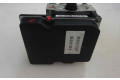 Блок АБС 8E0614517BF06   Audi  A4 Allroad   -  года