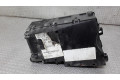 Pojistková skříňka 3M5T14A142AB Ford Focus 2005