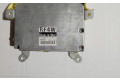 Řídící jednotka RF4W18881C, 2758005922 Mazda Premacy 2003