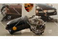 Моторчик дворников 99762410501, 99762410501 Porsche Boxster 986