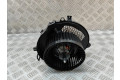 Вентилятор печки 5WC819015A, 5WA907521 Audi A3 8Y