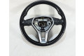 Volant Mercedes-Benz E C207 W207 2013 A2184600618