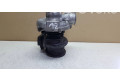 Turbodmychadlo Турбина 6110960099 Mercedes-Benz C W203