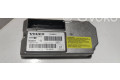Блок подушек безопасности P30658912, 0285001456   Volvo V70