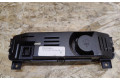 Блок управления климат-контролем 131193, 259138 Maserati GranTurismo