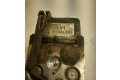 Jednotka ABS 0273004439 Citroen Berlingo 2005