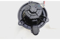 Вентилятор печки F00S3B2474 KIA Ceed
