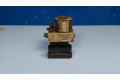 Jednotka ABS 9651412080, 10020700114 Citroen C3 2004