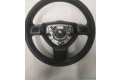 Volant Opel Zafira B 2005 13111340ac