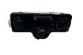 Блок управления климат-контролем 030967W, 69590001 Renault Clio III