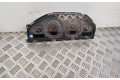 Панель приборов 30746102   Volvo V70       