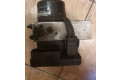 Блок АБС 1J0907379H, 10094903413   Audi  A3 S3 8L  1996 - 2003 года