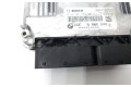 Řídící jednotka 8586540, 030379894 BMW 5 F10 F11 2016