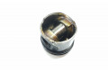 Поршень с шатуном PISTON204DTD, 204DTD Land Rover Discovery Sport