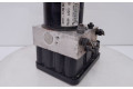 Блок АБС 34516765283, 188584 Mini One - Cooper R50 - 53 2001 - 2006 года