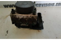 Jednotka ABS 0265800558 Renault Grand Modus