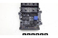 Řídící jednotka p04707996af Chrysler Voyager 1997