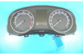 Панель приборов A2C13556100, IMPRK1227972   Skoda Rapid (NH)       