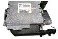 Блок управления двигателя 9629564480, 16240254   Citroen Xantia