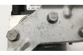 Jednotka ABS 6795188 BMW X1 E84 2011