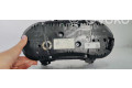 Панель приборов 5E0920720B   Skoda Octavia Mk3 (5E)       