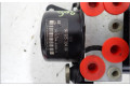 Jednotka ABS 0000454143 Peugeot 206 2002