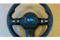 Volant BMW 7 F01 F02 F03 F04 2011 32307851234, 32308092724