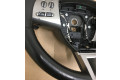 Руль Jaguar XF X250 2007 - 2015 года 8X23ABLEG, 0539