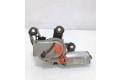Двигатель стеклоочистителя заднего стекла 3B9955711C, 4044301   Volkswagen PASSAT B5