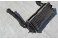 Радиатор интеркулера HENCAR9592237024   KIA Optima