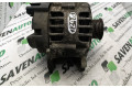Генератор SV2-25-03-17, 03D903025J Skoda Fabia Mk2 (5J)