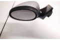 Zpětné zrcátko Rover 75 2000 e11015432