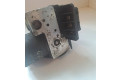 Jednotka ABS 0265202401 Volkswagen PASSAT B5.5 2003