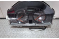 Панель приборов 31254771 Volvo V50