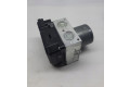Jednotka ABS 5N0614109BN   Volkswagen Tiguan 2008