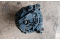 Генератор 0124525187, 03L903023   Volkswagen Touran II      