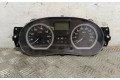 Панель приборов 8200752820 Dacia Logan I