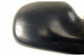 Zpětné zrcátko Chrysler Voyager 2000 E1010449, 4717384AC