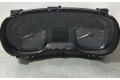 Панель приборов 9823961080, SNI0679684   Citroen Jumpy       