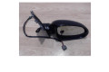 Зеркало (механическое) Volkswagen Golf Plus 2005 - 2013 года
