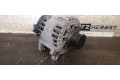 Генератор 03L903023L, 03L903023L   Skoda Octavia Mk3 (5E)      