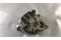 Генератор MD3060635 Mitsubishi Pajero Pinin 1.8