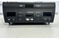 Блок управления климат-контролем 4B0820043AN, 5HB00760460   Audi A6 Allroad C5