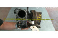 Turbodmychadlo Турбина 35242061F   Jeep Cherokee   
