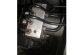 Блок АБС 0265234395 Citroen C4 I 2004 - 2010 года