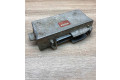 Jednotka ABS 4A0907379A, 0265100056 Audi 80 90 S2 B4 1991