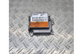 Блок подушек безопасности 8Z0959655D Audi A2