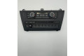 Блок управления климат-контролем 9289957, 1302141107   BMW X3 F25
