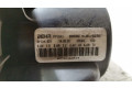 Вентилятор печки    B9506, PF2A16451   Citroen C4 I